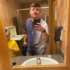 Profile Picture of Dylan Sanchez (@@dylan_zion_clan_2002) on Tiktok