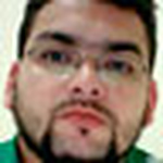 Profile Picture of Paulo Roberto Alves Vasconcelos (@paulorav) on Flickr