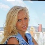 Profile Picture of Mandy Archuleta (@mandyarchuleta9871) on Instagram