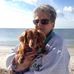 Profile Picture of Nanette Schmidt (@Nanette-Schmidt) on Facebook