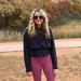 Profile Picture of haley nichole (@haysnichole11) on Pinterest
