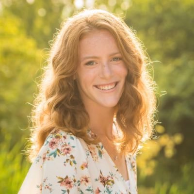 Profile Photo of Abby Hanlon (@abbyhanlon_) on Twitter