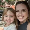 Profile Picture of Kelsay Perrone (@kelsperrone) on Tiktok