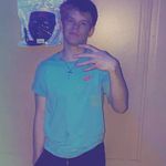 Profile Picture of Tristyn Stanley (@its.tristyn_stanley) on Instagram