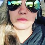 Profile Picture of Jeremy (@jeremy_schadel_879856) on Instagram
