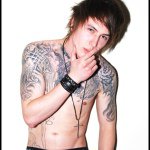 Profile Picture of James Cassells (@jamescass3lls) on Instagram