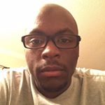 Ronald Veal - Instagram Profile Picture of Ronald Veal (@ronveal) on Instagram