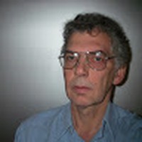 Peter Brix - Quora Profile Picture of Peter Brix (@peter-brix-2) on Quora