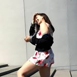 Profile Picture of Sofia Moore (@sofia_717) on Instagram