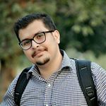 Muhammad Ullah - Instagram Profile Picture of Muhammad Ullah (@muhammad_ullah_khan) on Instagram