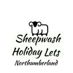Profile Picture of Sheepwash holiday lets (@sheepwashholiday) on Instagram