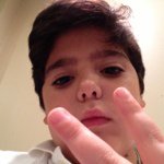 Michael Dweck - Instagram Profile Picture of Michael Dweck (@mike_d43) on Instagram