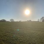 Profile Picture of 𝙹𝚊𝙼𝙸𝚎 𝙿𝚊𝚛𝚂𝙻𝚘𝚆 𝙶𝚊𝚕𝙱𝚛𝙰𝙸𝚃𝚑 (@jalbraith.priv) on Instagram