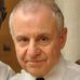 Profile Picture of David Diamond (@david.diamond.165) on Facebook
