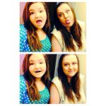 Toni Pruitt - Instagram Profile Picture of Toni Pruitt (@toni.pruitt) on Instagram