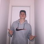 Profile Picture of João Victor Lopes (@joao.schulze) on Instagram