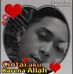 Profile Picture of Azka Yunin (@azka.yunin.7) on Facebook