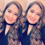 Profile Picture of Felicia Mancia ❤ (@felicia.ashley) on Instagram