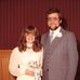 Profile Picture of David Skillman (@david.skillman.58) on Facebook