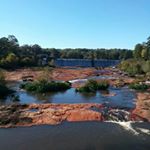 Profile Picture of Stephen Tyner (@mrt.770) on Instagram