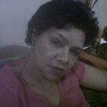 Profile Picture of lawrence.celeste (@lawrence.celeste) on Instagram