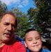 Profile Picture of Jerry Upton (@Jerry-Upton) on Facebook