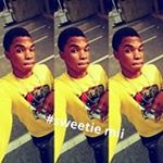 Profile Picture of Pavyjohn D Boss (@pavyjohn) on Instagram