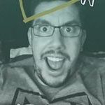 Profile Picture of lukebugler (@lukebugler) on Instagram
