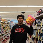 Profile Picture of Lawrence Mason (@masonlawws) on Instagram