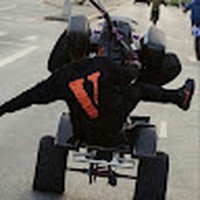 Profile Picture of Joshua Lamar (@joshua-lamar-11) on Quora