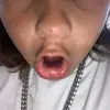 Profile Picture of blanelong1421 (@blanelong1421) on Tiktok
