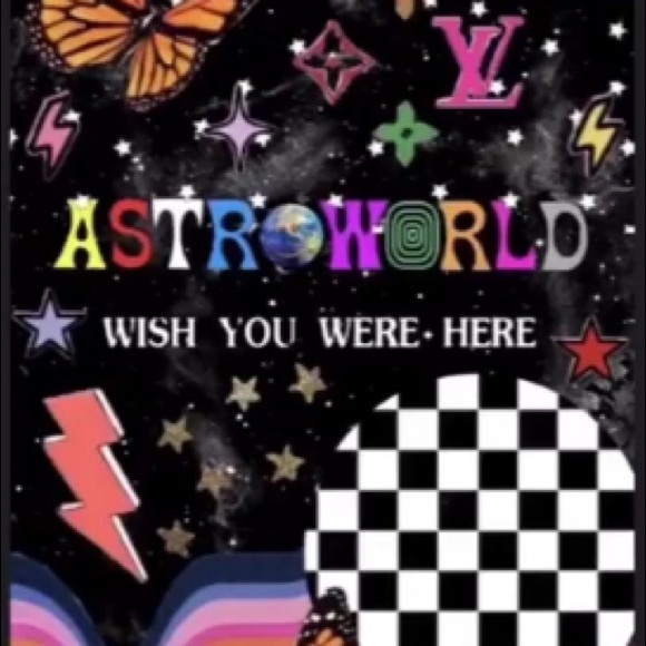 Profile Picture of Raina Smith (@rainbox462) on Poshmark