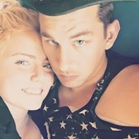 Profile Picture of Tyler Johnson (@tyler-johnson-527) on Quora