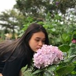 Profile Picture of Nguyễn Ngọc Bích Uyên (@katherynuyenng) on Instagram