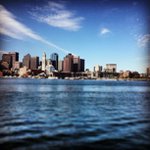 Profile Picture of Maxine Haynes (@glenbocc) on Instagram