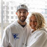 Profile Picture of LEAD ADVISOR (@kyle_standridge) on Instagram