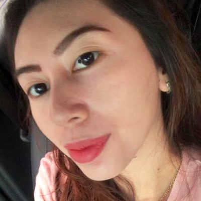 Profile Picture of Lady Marissa Quinn (@LadyM_Quinn) on Twitter