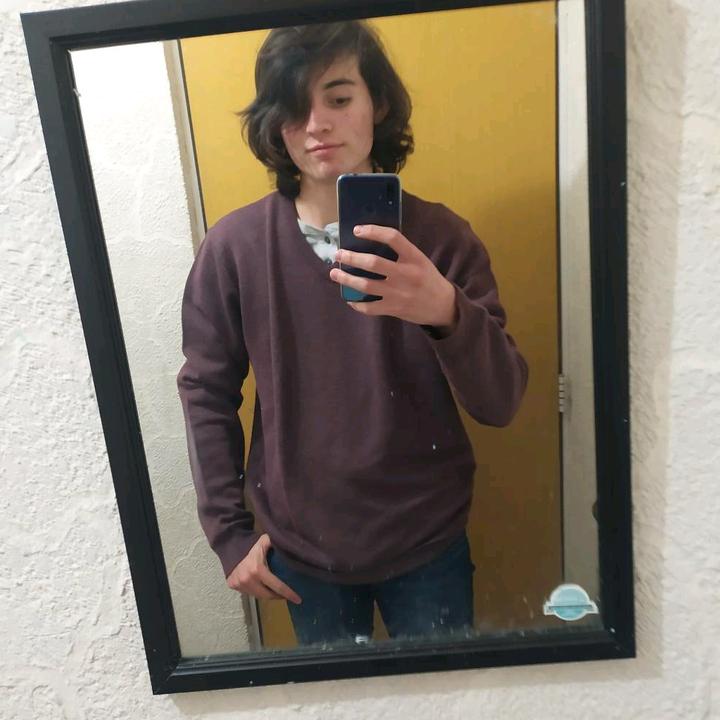 Profile Picture of Lastra7u7 (@lastra7u7) on Tiktok