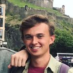 Profile Picture of Dan Nolan (@daniel_day_radcliffe) on Instagram