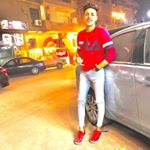 Profile Picture of mohamed shoukry (@shoukry26) on Instagram