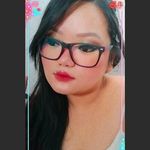 Profile Picture of Deepa Gurung (@tamanagurung19) on Instagram