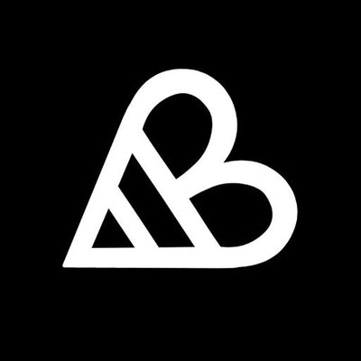 Profile Picture of ADAM BOUSKA™ STUDIO (@adambouskaphoto) on Twitter