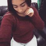 Profile Picture of Brenda Sandoval (@brenda.sandoval.9440) on Instagram