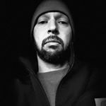 Profile Picture of Lance Tompkins (@tompkinsl23) on Instagram