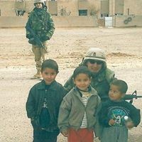 Profile Picture of Scott Felde (@scott-felde) on Quora