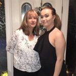 Profile Picture of Linda Read (@l1ndar3ad) on Instagram