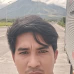 Profile Picture of Mark Jason Cambel (@mark.jason.cambel.2025) on Facebook