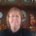 Profile Picture of Judy Day (@judy.day.3954) on Facebook