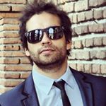 Profile Picture of Jaime Vargas Olguín (@jimmyvarg45) on Instagram