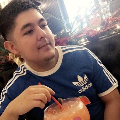 Profile Picture of Alex Mier (@Alexmier15) on Twitter